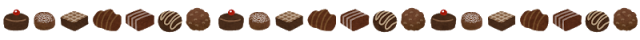 line_valentine_chocolate.png