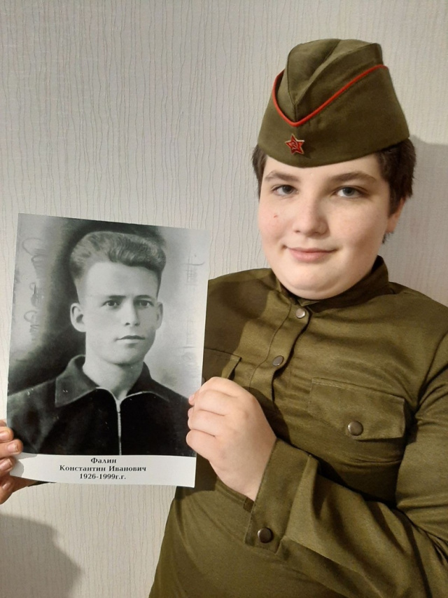 Мингалимов Тимур.jpg Мингалимов Тимур.jpg