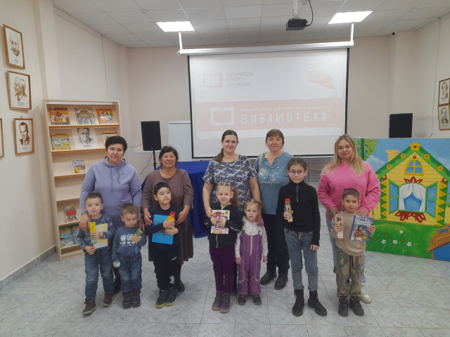 Детский сад "Улыбка" Детский сад "Улыбка"