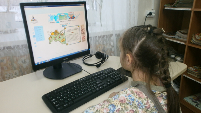 девочка.JPG