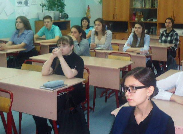школьники.jpg