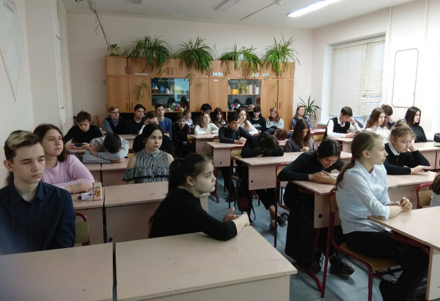 час информации школа №1.jpg