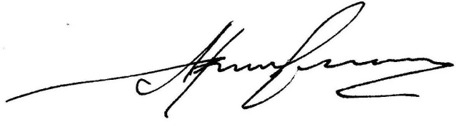 signa.jpg