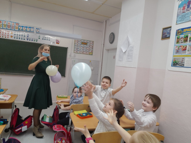 1г-Водой дорожи, за сохранность борись..jpg