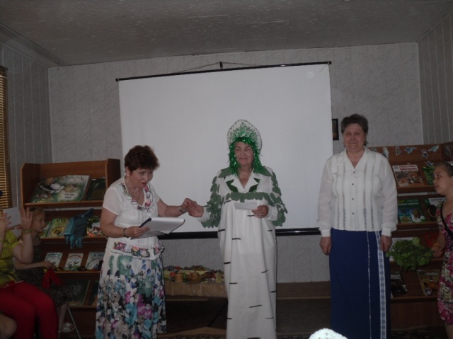 SDC12924.JPG