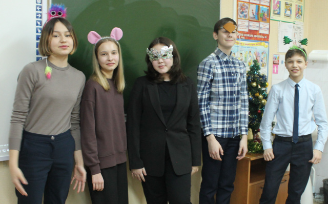 Участники мероприятия (2).JPG