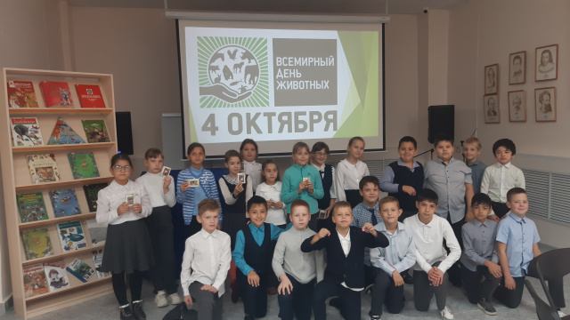Участники игры