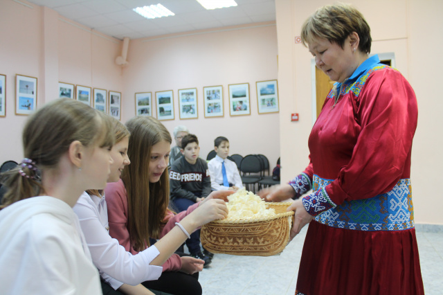 IMG_6760.JPG