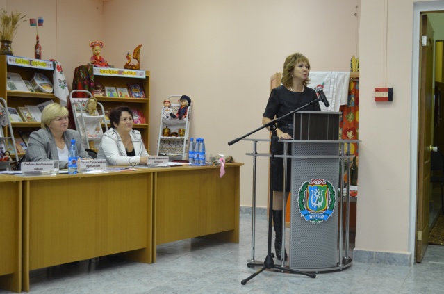 Л.П. Лалаянц.JPG