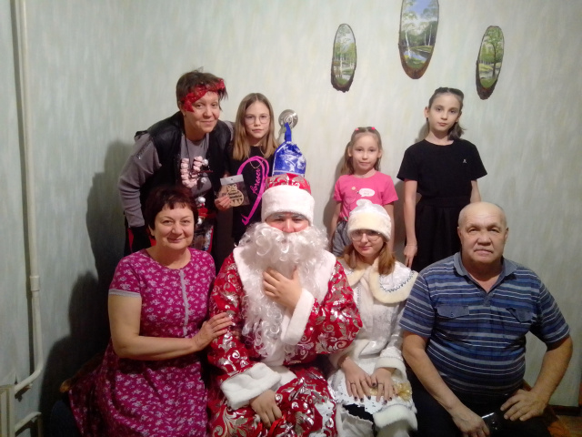 Акция Теплые ладошки (32).jpg