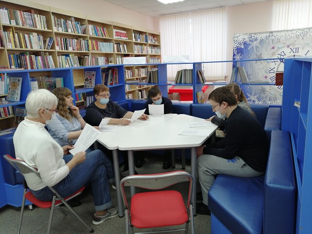поэтическое сообщество Литера.jpg