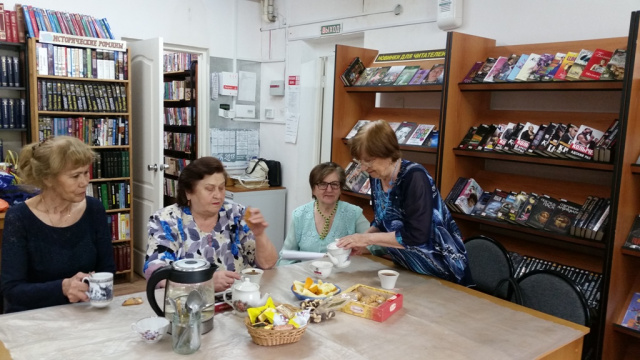 20180705_134515.jpg