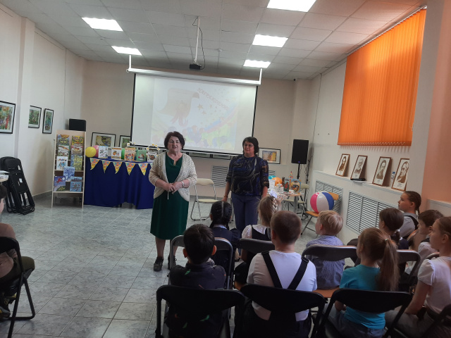 поздравление директора 