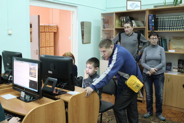 IMG_2564.JPG