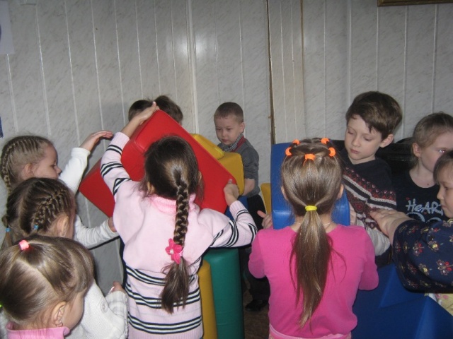 IMG_1211.JPG