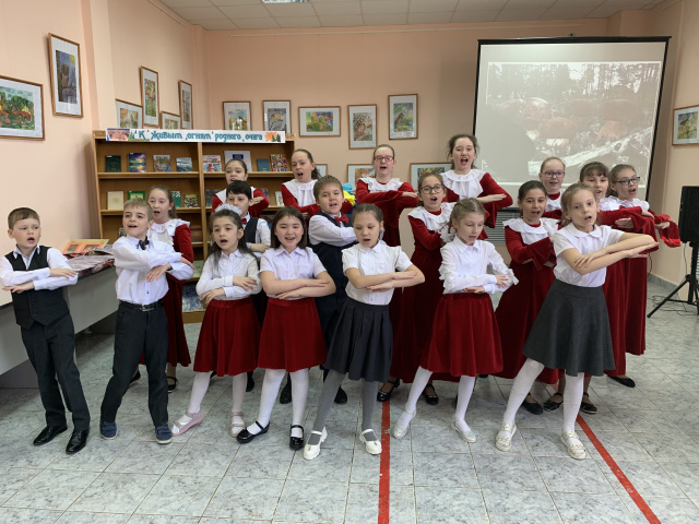 Награждение победителей (4).jpg