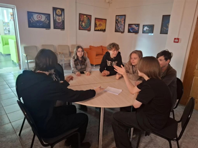 Классика в новом свете Классика в новом свете