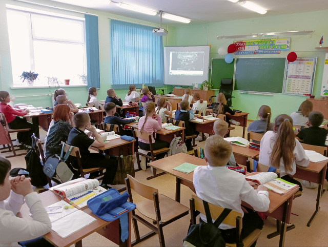 Экранные чудеса киносказок