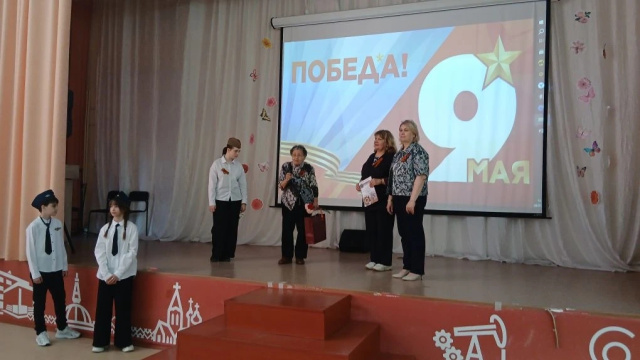 Мелодии Победы Мелодии Победы
