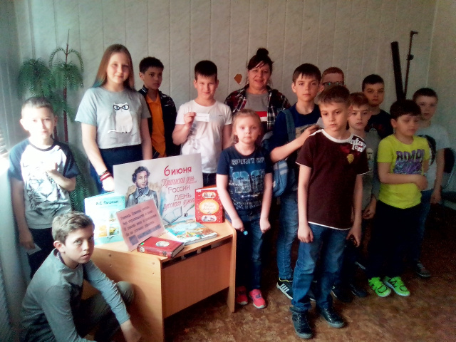 IMG_20160120_102015.jpg