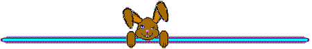 anime-linii-198.gif