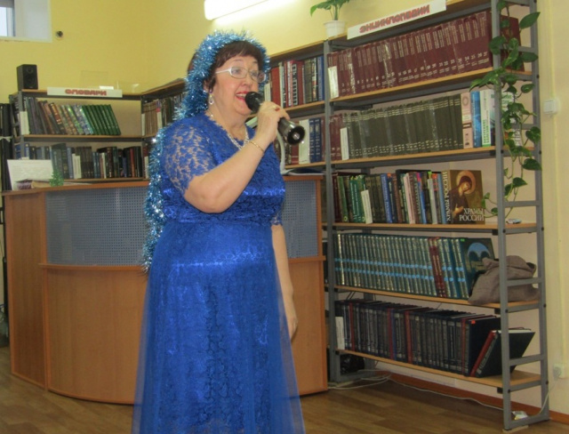 IMG_2519.JPG