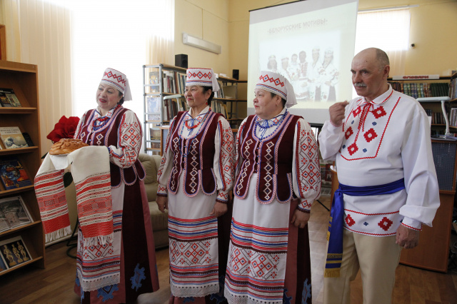 _MG_3916.JPG