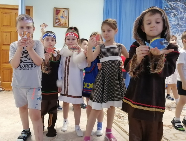 Общее фото.jpg