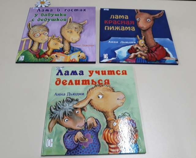 20181115_094826.jpg