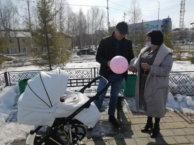 Городской парк (2).jpg