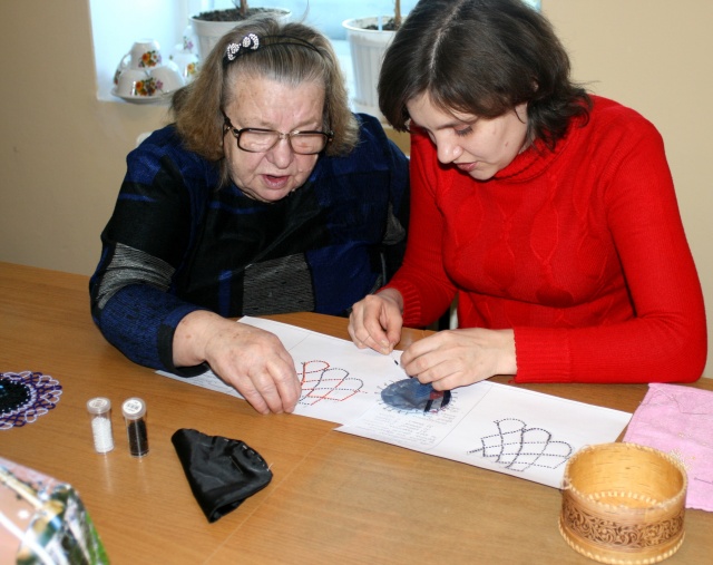 Клуб интересных встреч.JPG