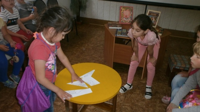 P7101280.JPG