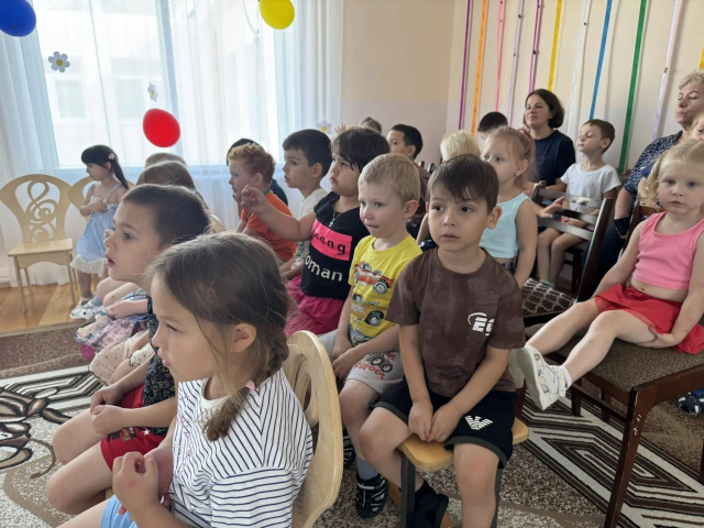 Загадки профессора Буквиуса Загадки профессора Буквиуса