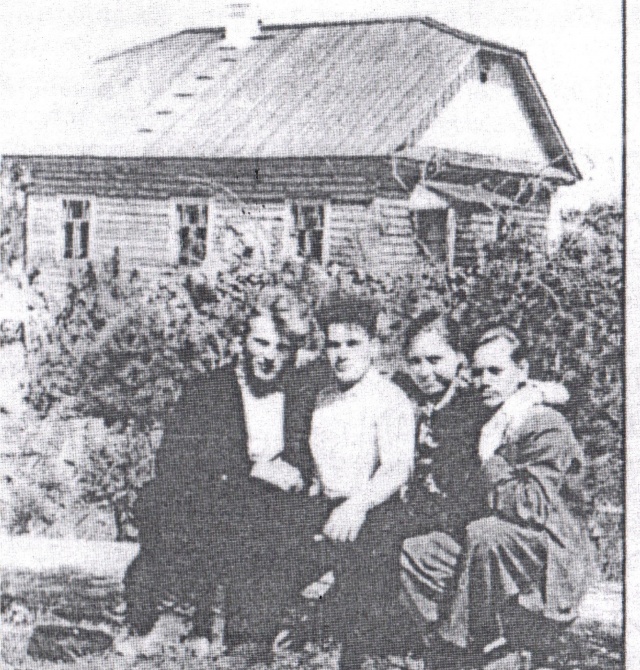 фотграфия.jpg