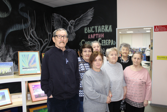 Творческа встреса с ТВ Мамонтовой8.JPG