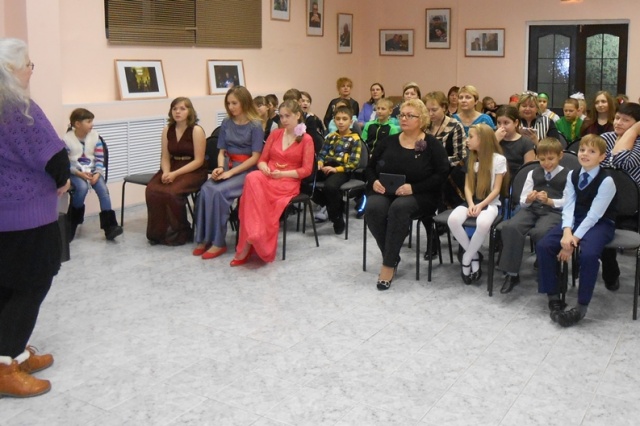 лит. муз. композиция ко дню матери.jpg