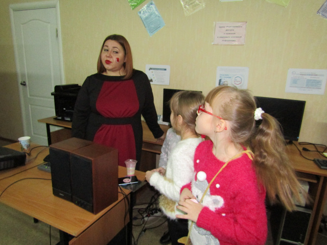 IMG_0388 - копия.JPG