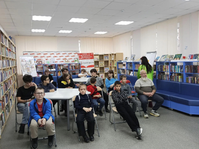Признание поэту Признание поэту