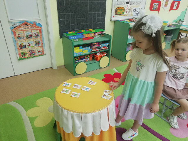 В гости вы приглашены…