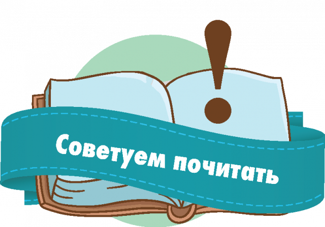 image_image_2045310.png