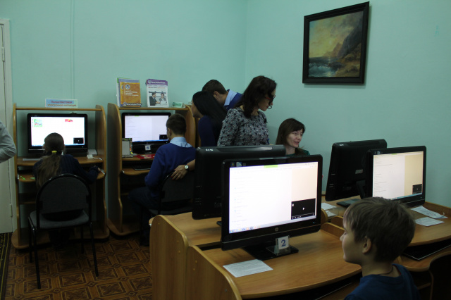 IMG_2667.JPG