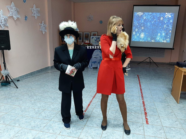 4 Новый год (4).jpg