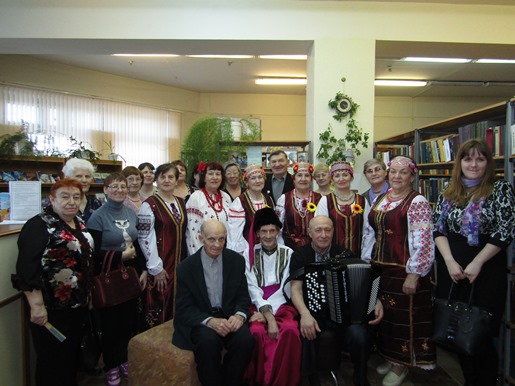 Общее фото.JPG