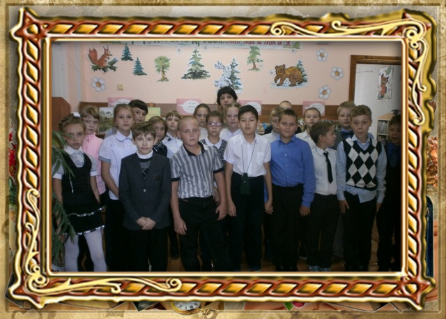 Группа (1).jpg