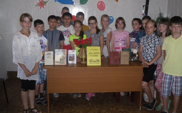 SDC13994.JPG
