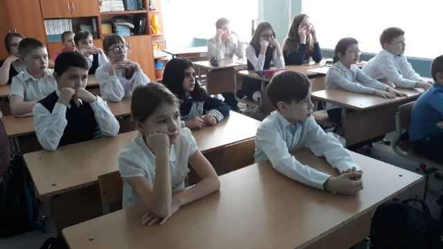 Стояли как солдаты города-герои Стояли как солдаты города-герои (7).jpg