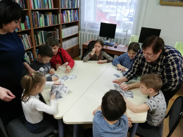 В царстве славного мороза познавательная программа (3).jpg