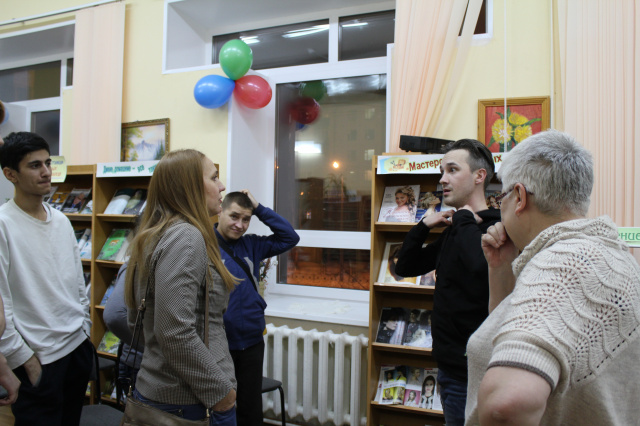 Максим Мостовой.JPG
