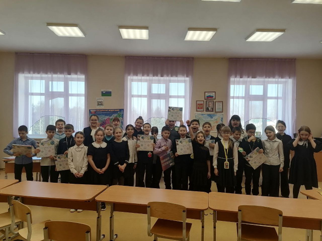 Турнир отважных