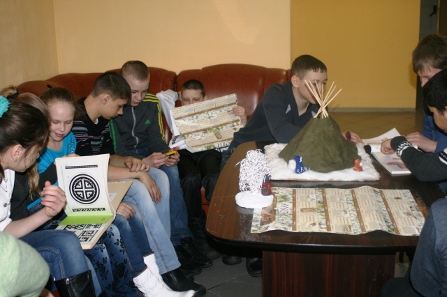 День вороны.JPG